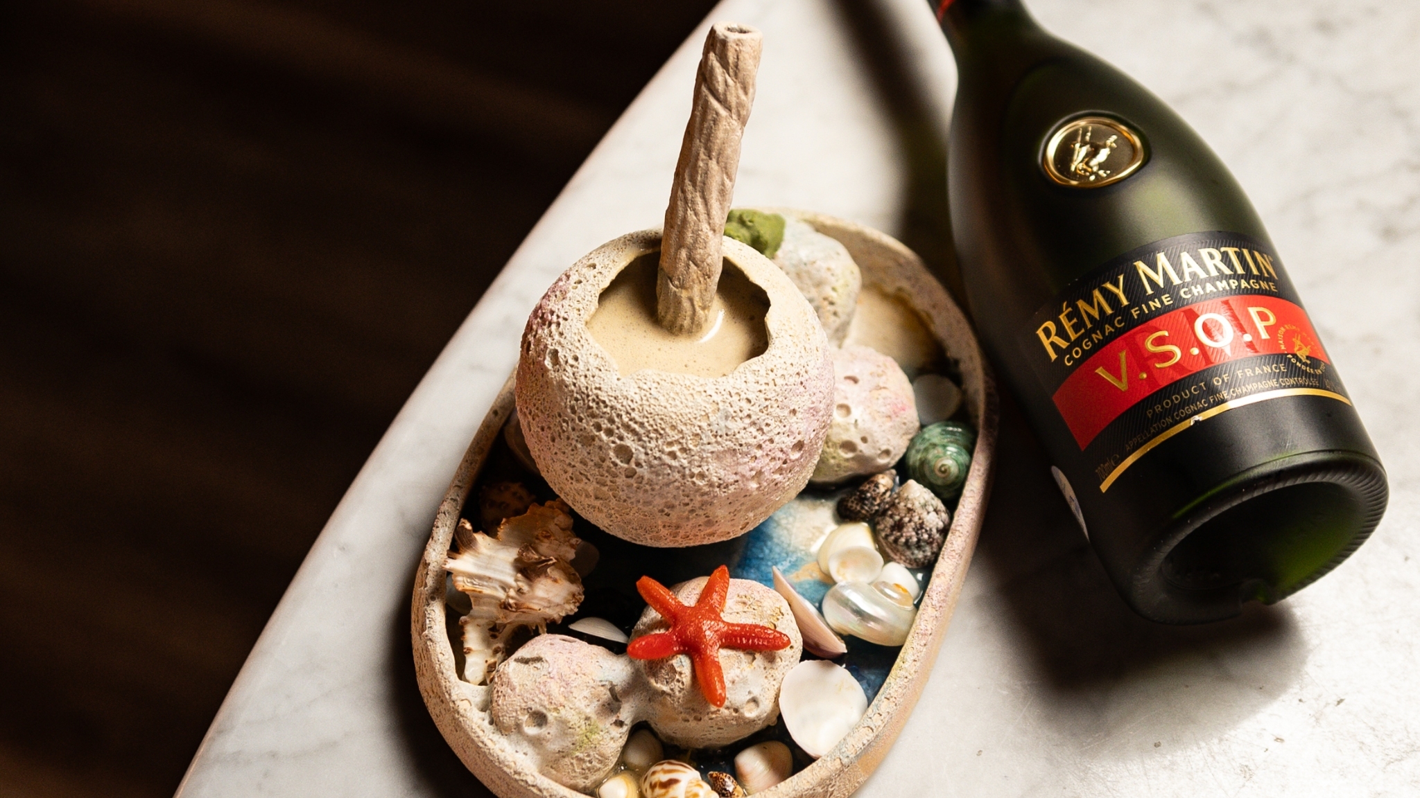 World’s 50 Best Bars 2025: Bartender guests shifts to catch in Hong Kong