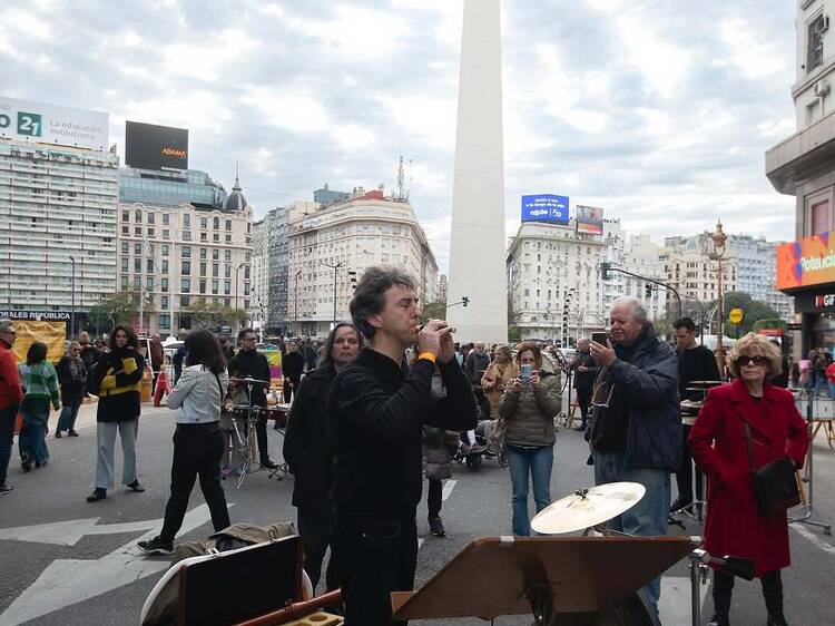 festival-no-convencional