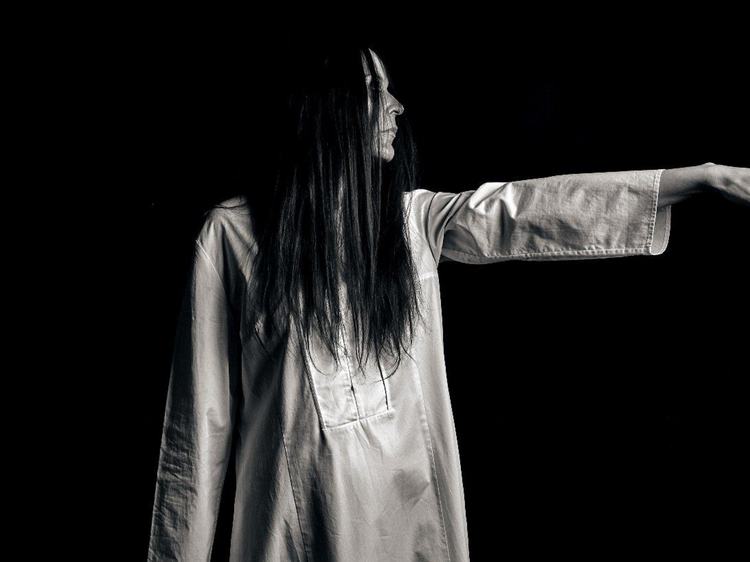 Cold in Berlin anuncia su nuevo álbum: Wounds