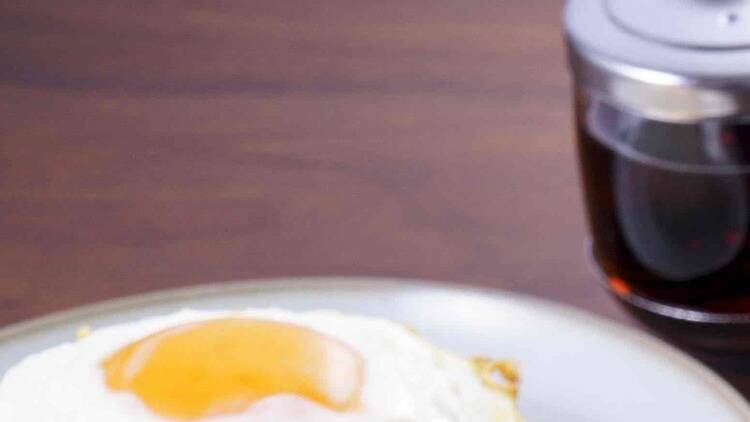 7.タイカレーと米麺 タジー食堂