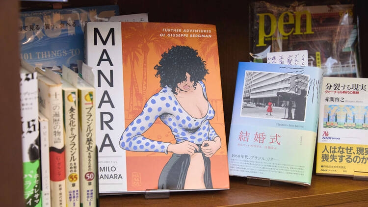 PASSAGE by ALL REVIEWS