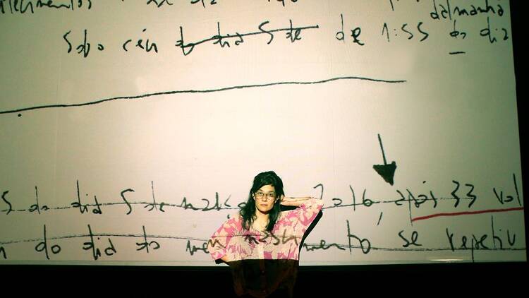 Festival Eufémia Festival Eufémia