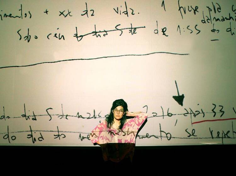 Festival Eufémia Festival Eufémia