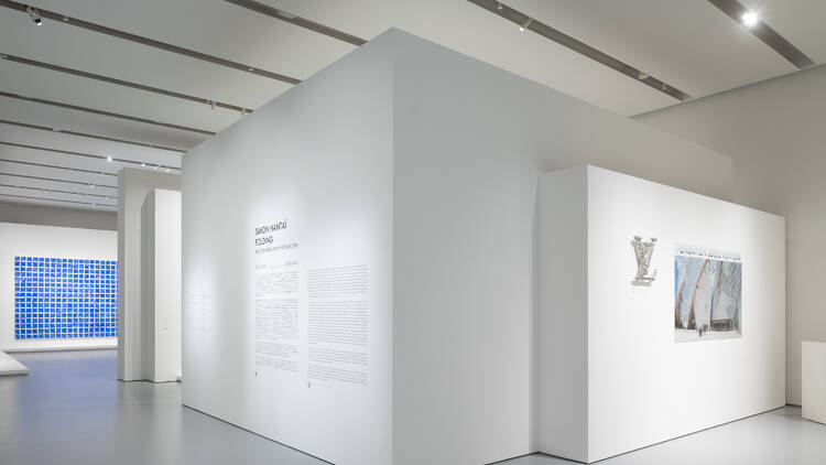 エスパス ルイ ヴィトン大阪