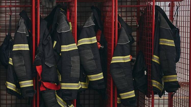 Burn Burn Burn Burn Burn Burn