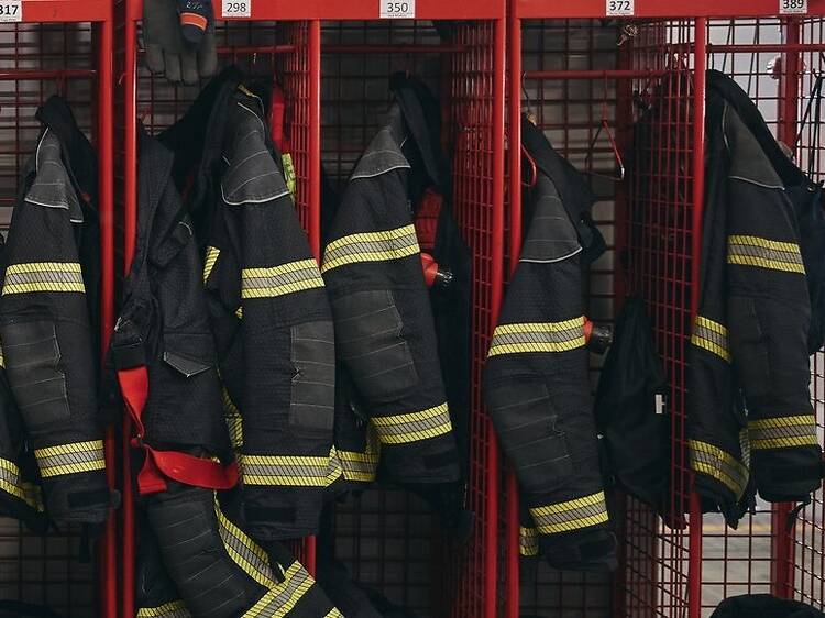 Burn Burn Burn Burn Burn Burn