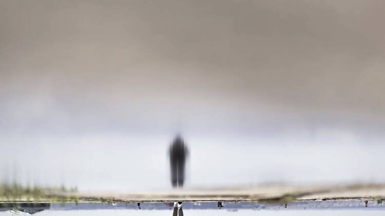 Itinerário Itinerário