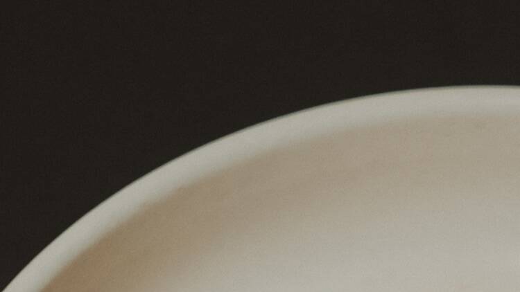 Les Rigoles Les Rigoles