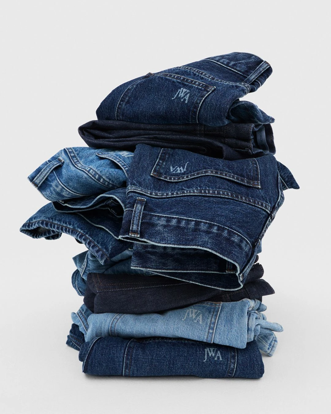 Uniqlo x JW ANDERSON