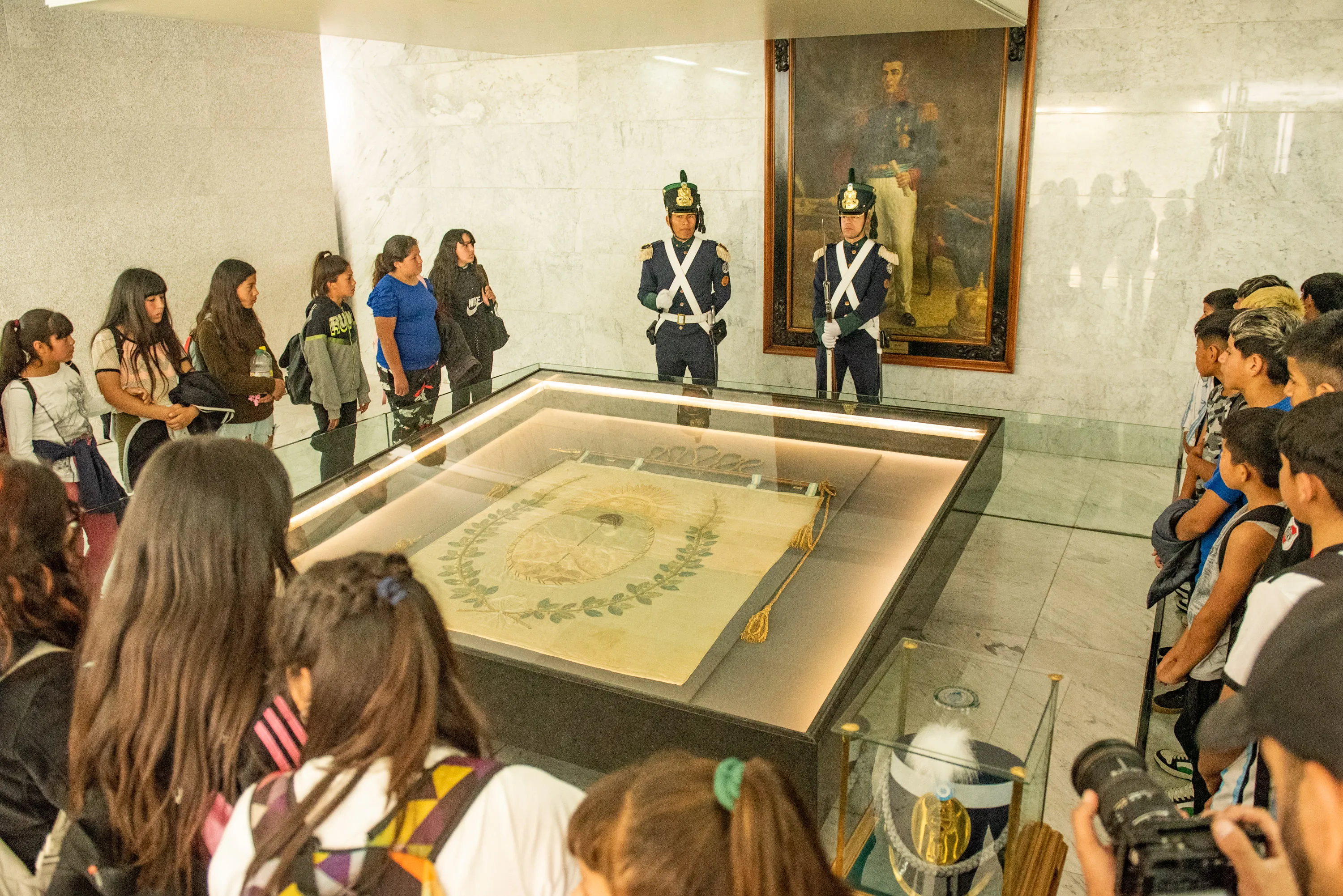 memorial-de-la-bandera-del-ejército-de-los-andes