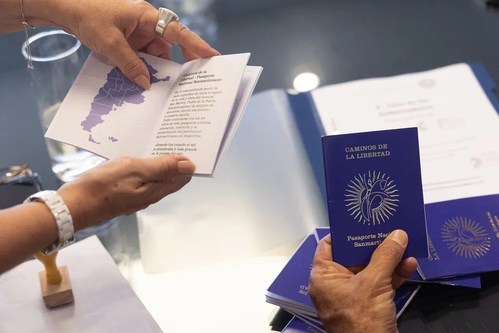 pasaporte-nacional-sanmartiniano