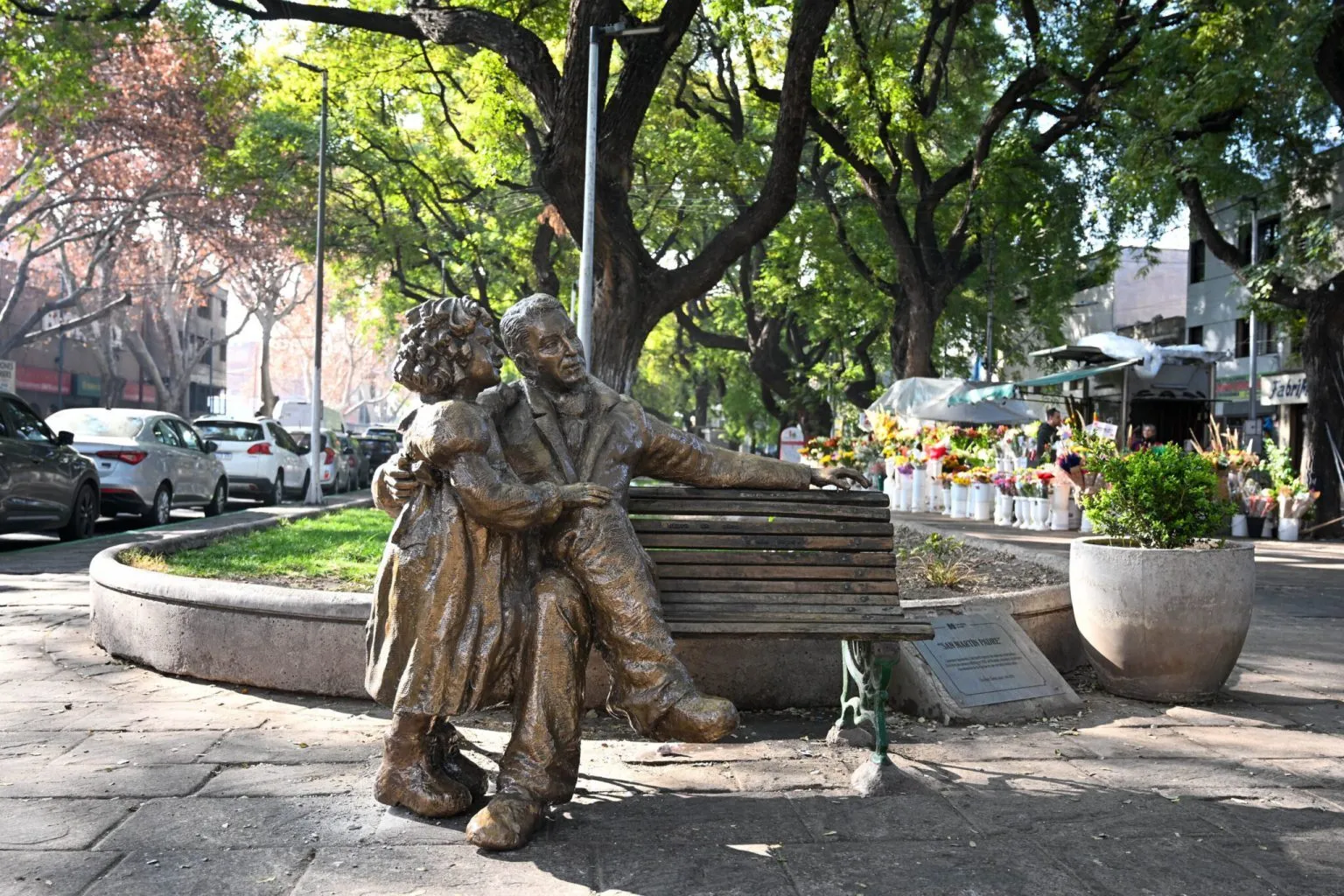 paseo-alameda
