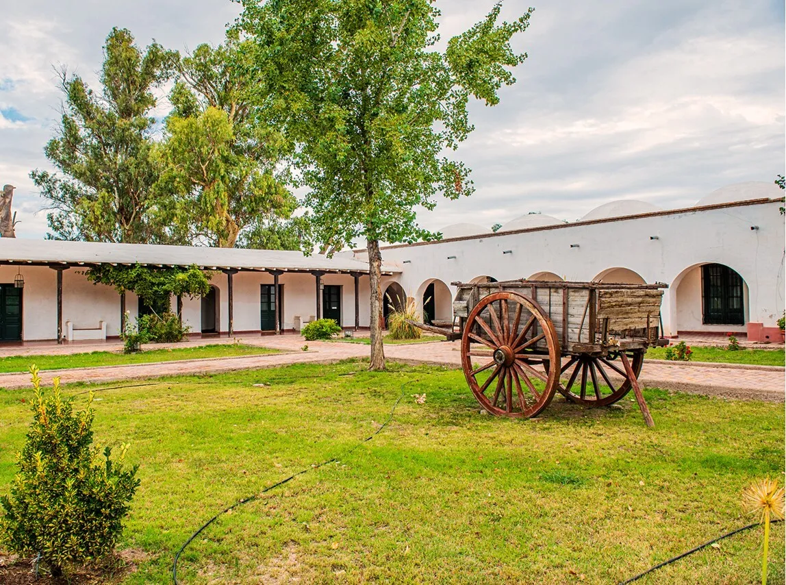 casa-de-las-bóvedas