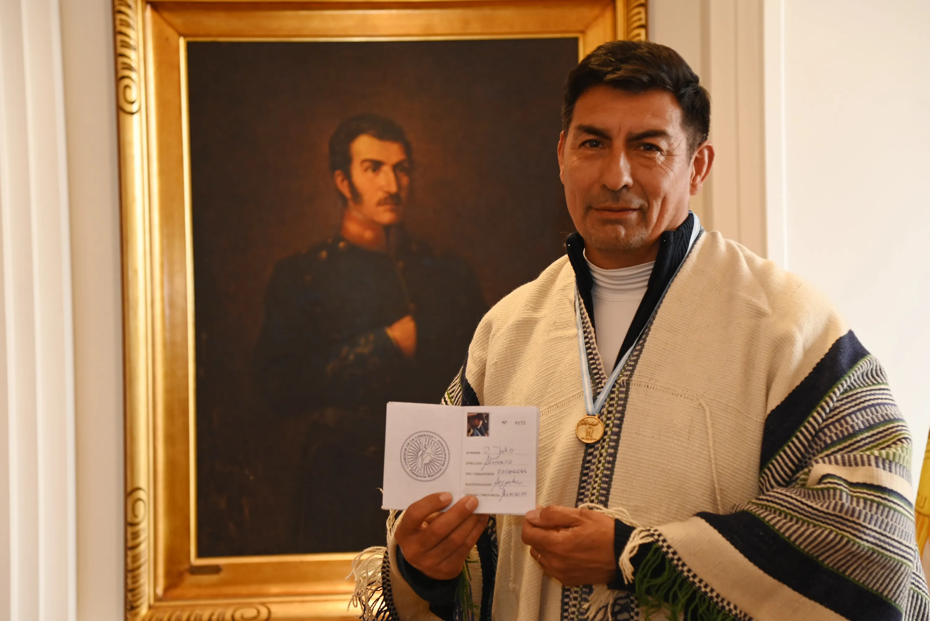 julio-alvarado