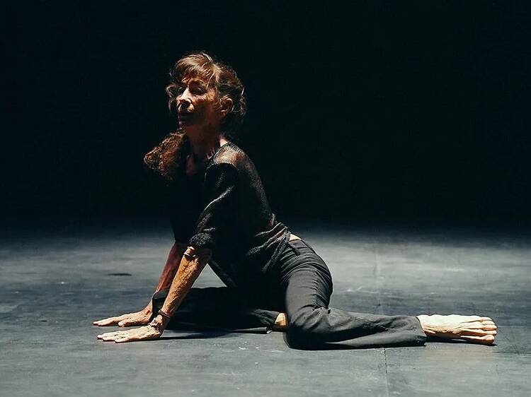 10 planes para hacer en Madrid esta semana 10 planes para hacer en Madrid esta semana