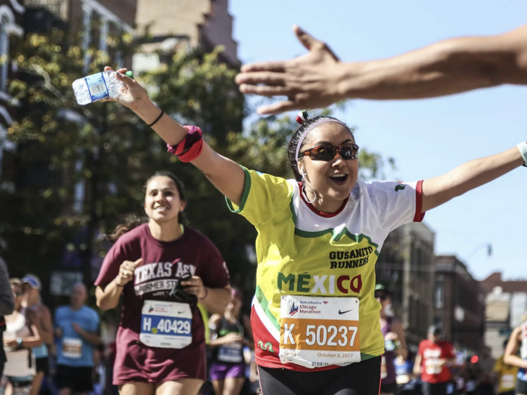 The best things to do in Chicago this week