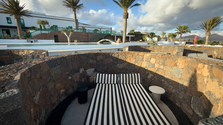 César Lanzarote Luxury Boutique Hotel - Adults Only