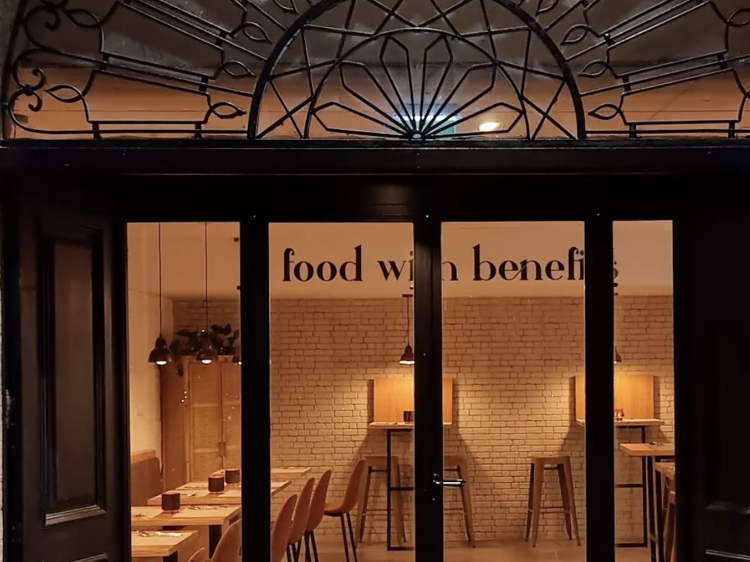 13.00 – Almoce no Terrassa 13.00 – Almoce no Terrassa