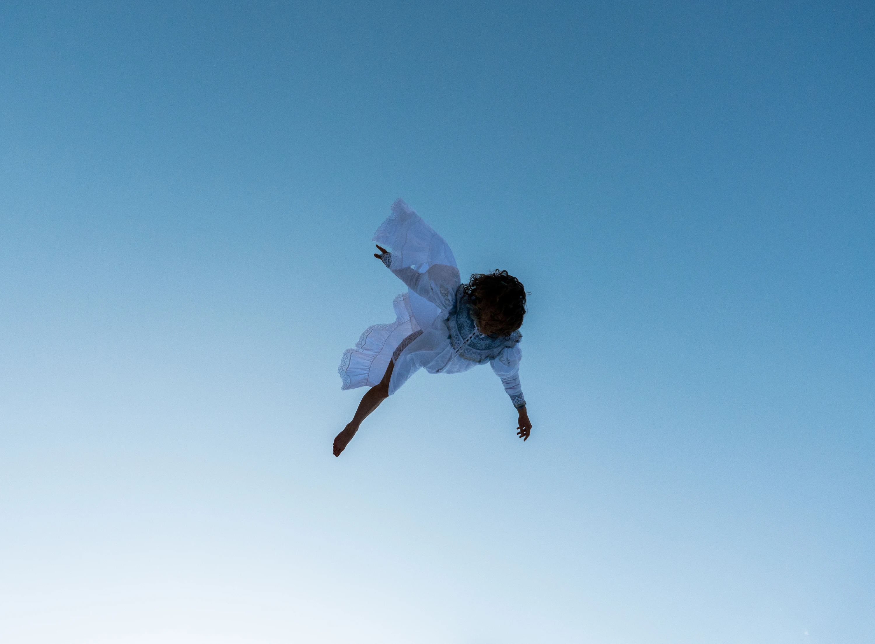 Madrid Tech Show 2025 (Ifema).