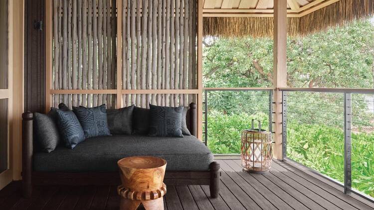Kona Village, A Rosewood Resort
