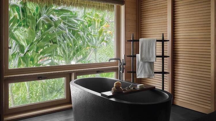 Kona Village, A Rosewood Resort