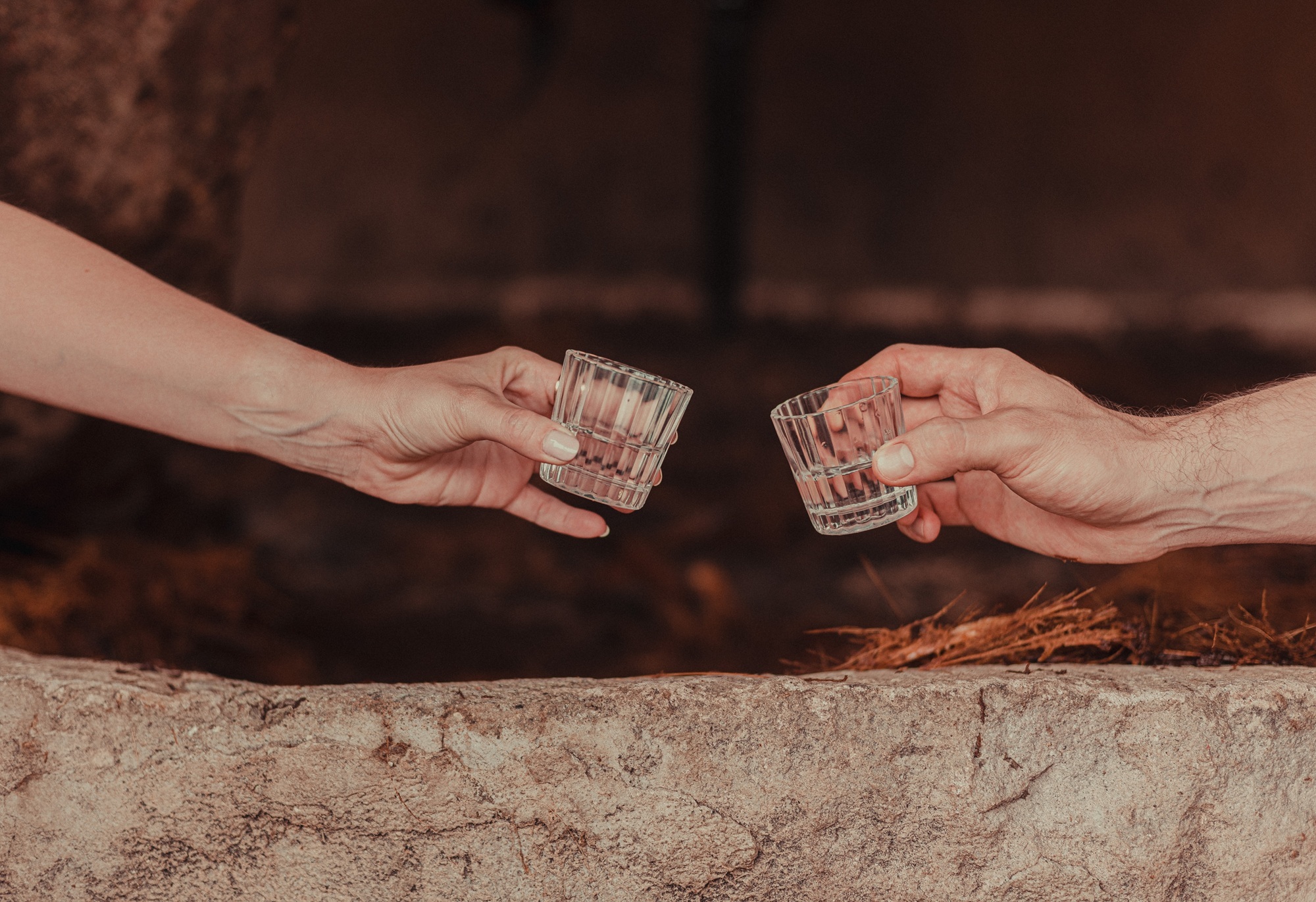 A boozy, weeklong sotol festival is pouring into NYC, with limited-edition cocktails at Superbueno, Dante and more