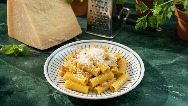 Osteria del Mare Osteria del Mare