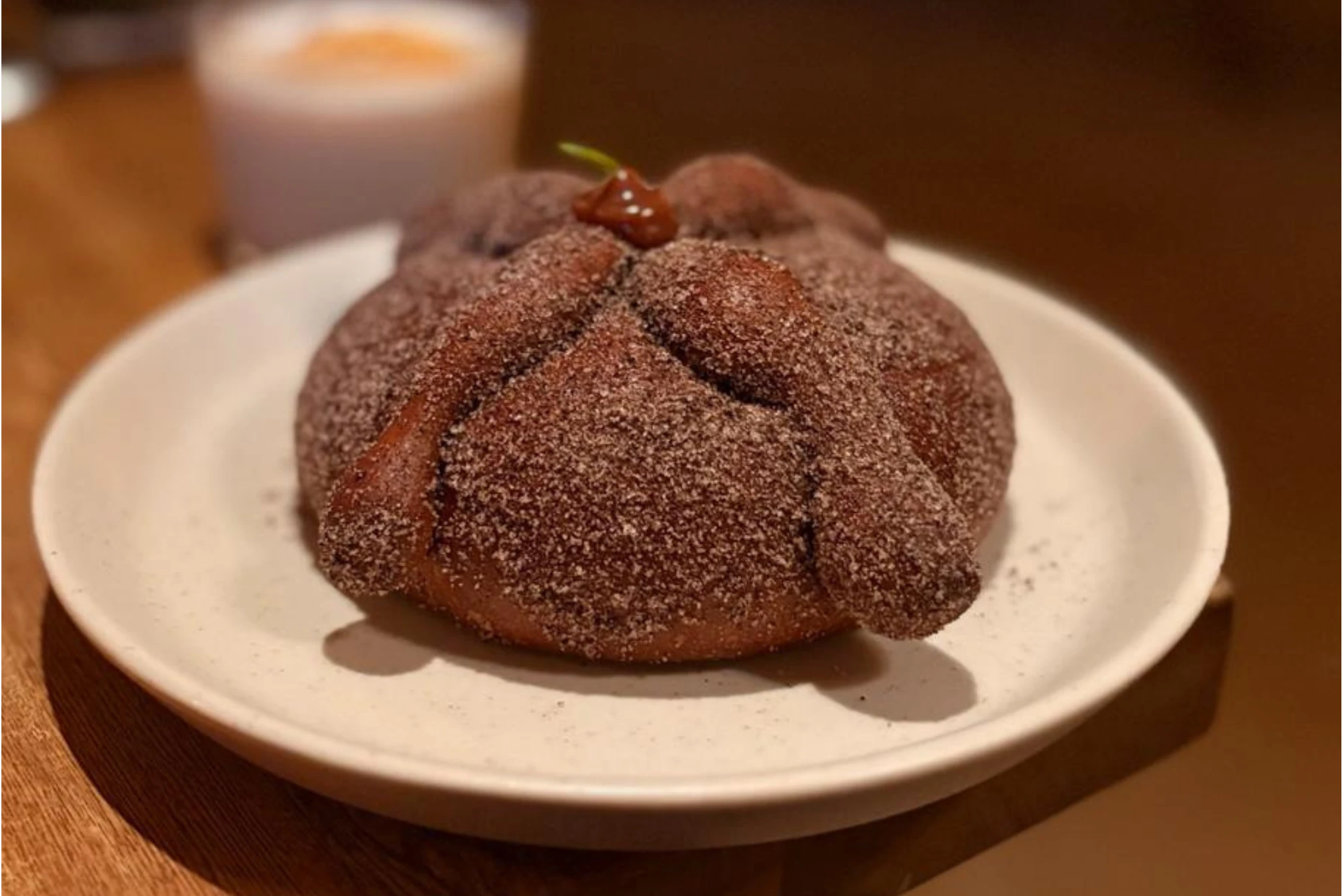 Elena 147 oto&ntilde;o