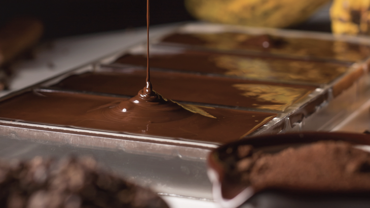 6 mouthwatering chocolate shops in Chiang Mai
