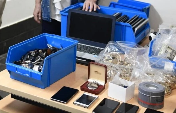 Ayuntamiento de Madrid