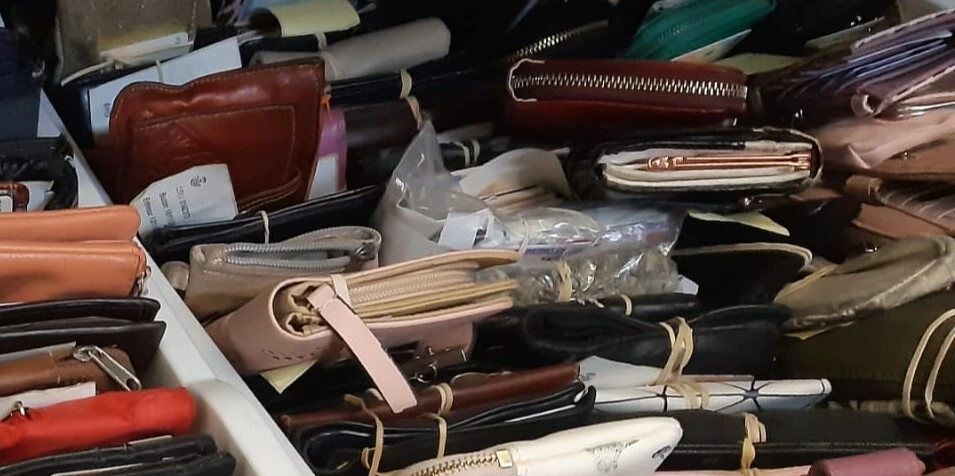 Ayuntamiento de Madrid