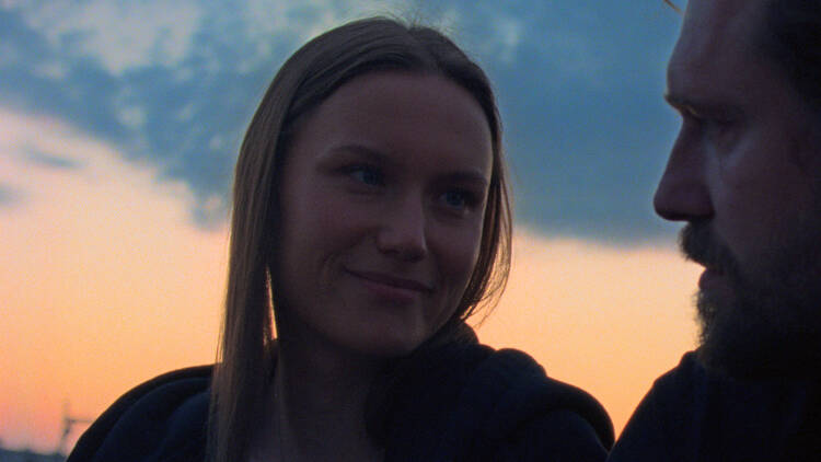 Renovation at LBFF Renovation at LBFF