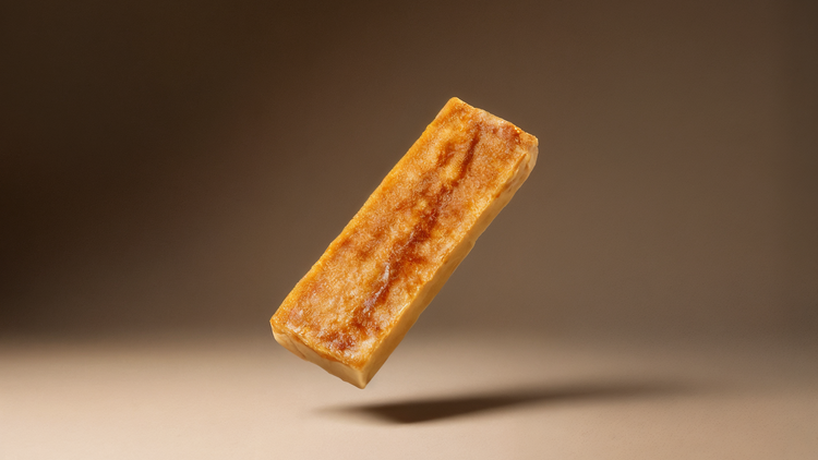 Artisanal nougat: the ideal present to buy while shopping in Barcelona