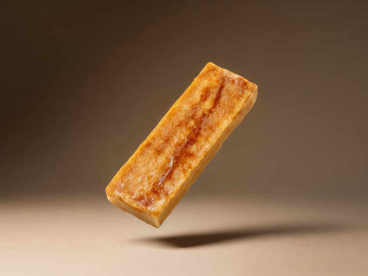 Artisanal nougat: the ideal present to buy while shopping in Barcelona