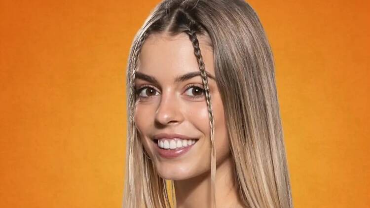 El Hilo Invisible - El Musical El Hilo Invisible - El Musical