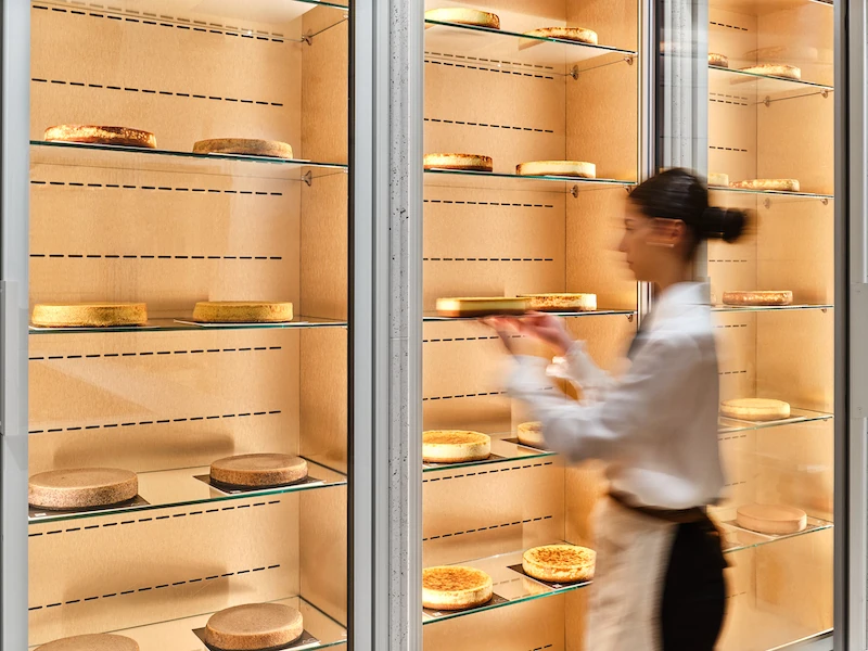 &Aacute;lex Cordob&eacute;s