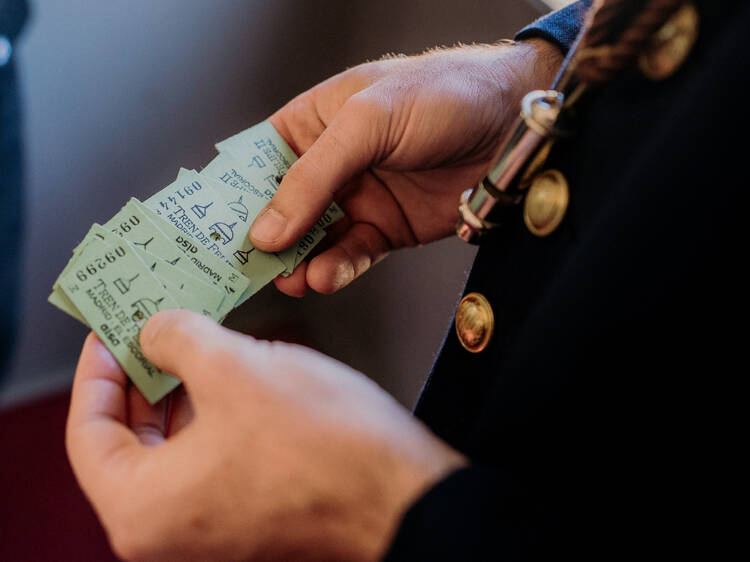 Tres packs disponibles