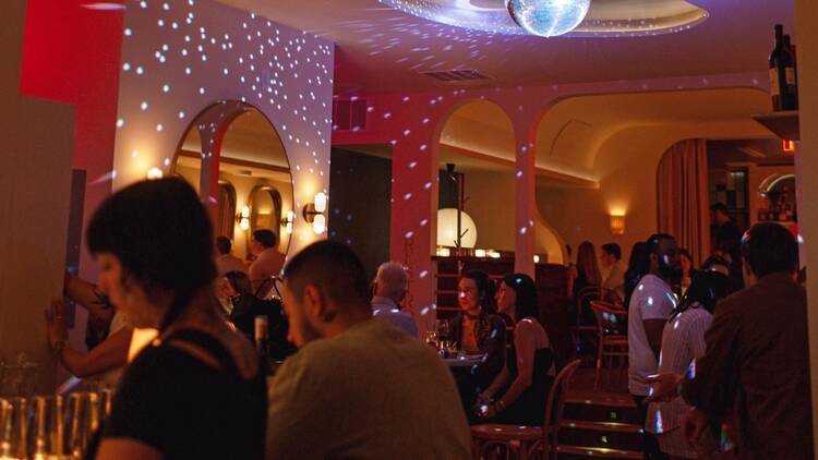 Shy Shy Shy Shy (Shy Shy)