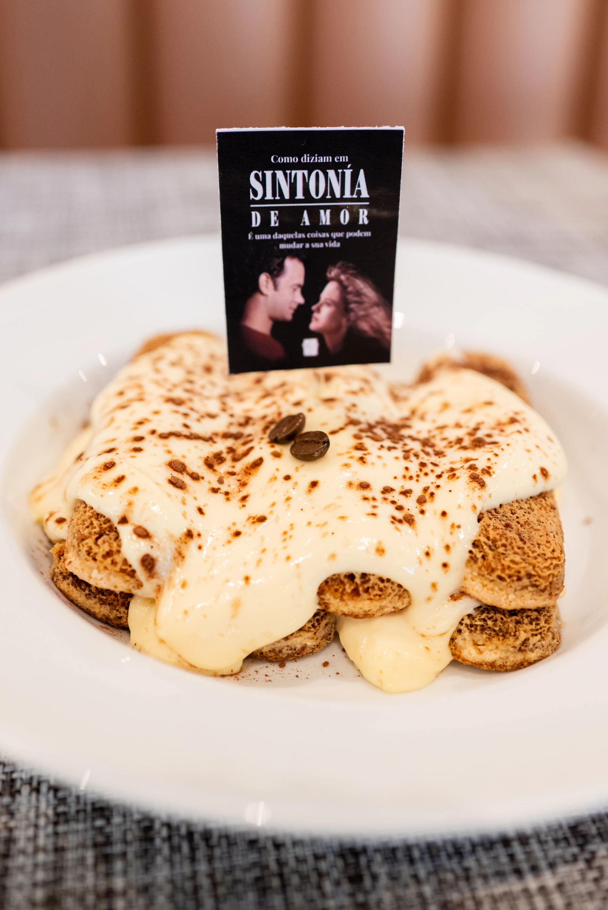 Carolina Sales Caf&eacute;