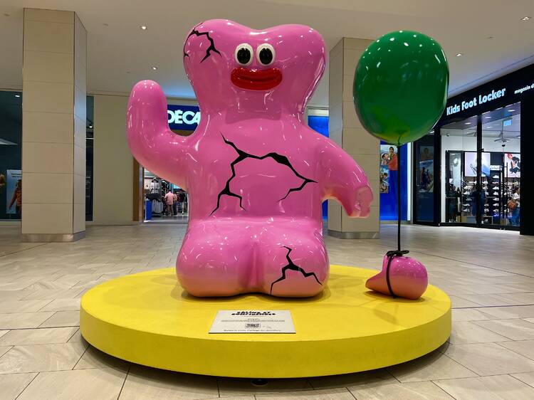 Le meilleur de la ville : les 7 incontournables de Montréal en 2025 selon Time Out