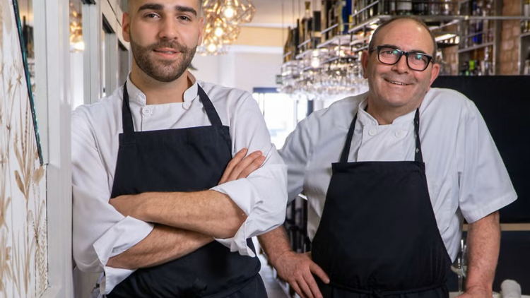 La Bodeguita del Arte La Bodeguita del Arte