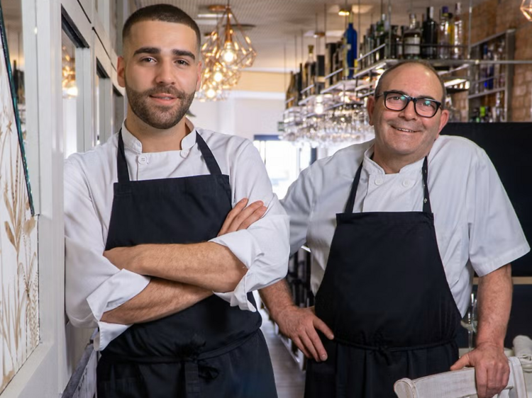 La Bodeguita del Arte La Bodeguita del Arte