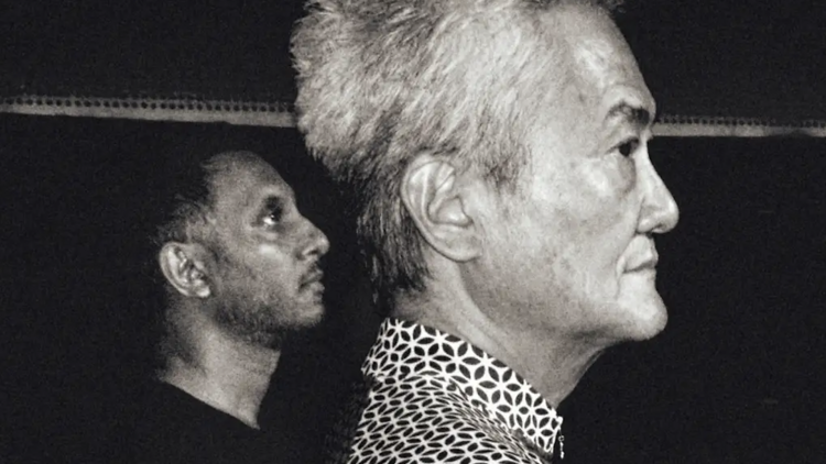 ค่ำคืนที่กรุงเทพฯ จะกลายเป็นพื้นที่แห่งการปลดปล่อยพลังดนตรีแจ๊สและอิเล็กทรอนิกจังเกิลมิวสิก ค่ำคืนที่กรุงเทพฯ จะกลายเป็นพื้นที่แห่งการปลดปล่อยพลังดนตรีแจ๊สและอิเล็กทรอนิกจังเกิลมิวสิก