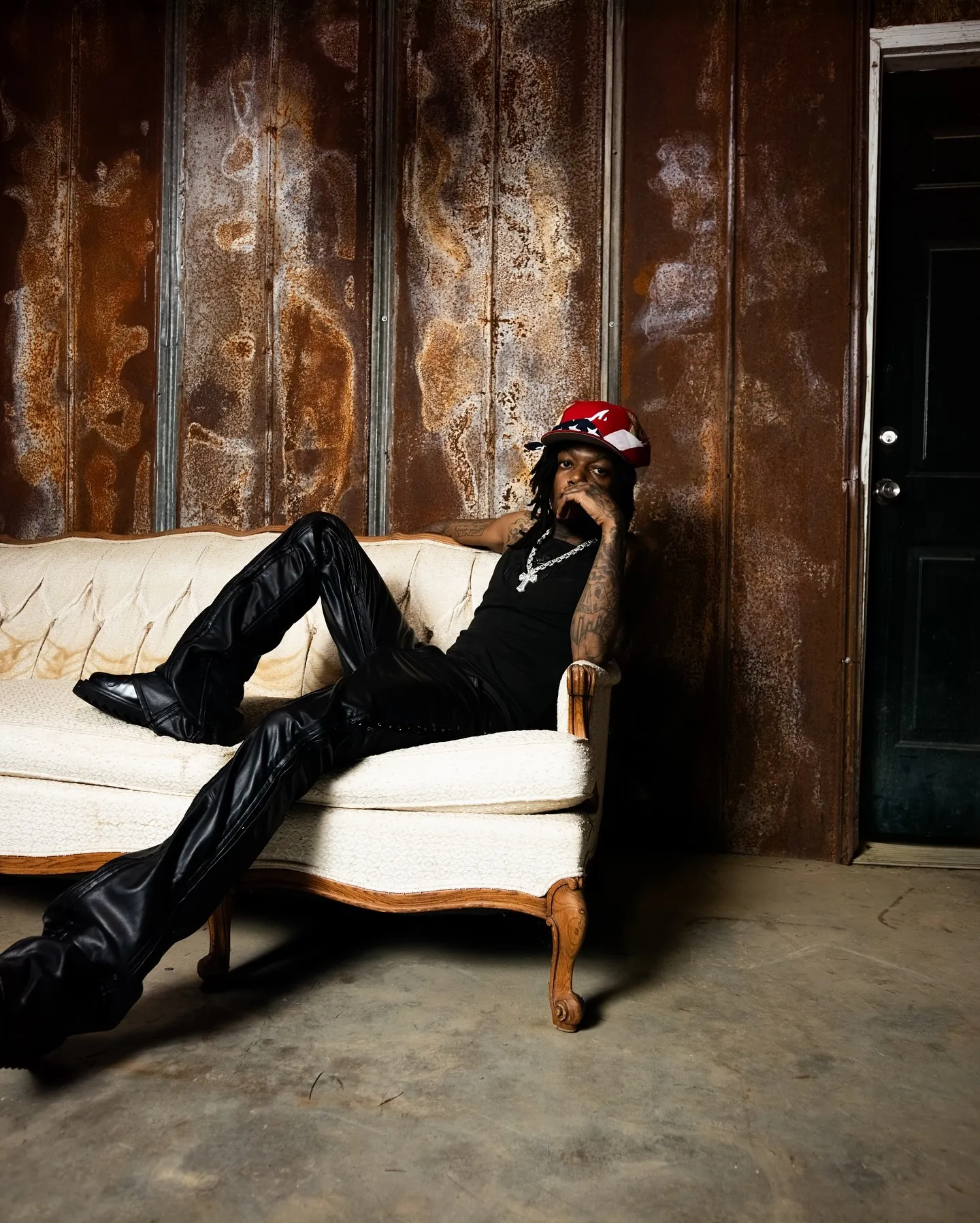 J.I.D