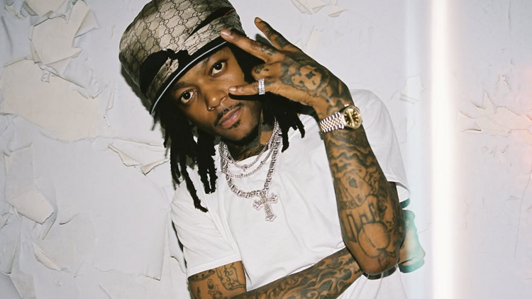 J.I.D