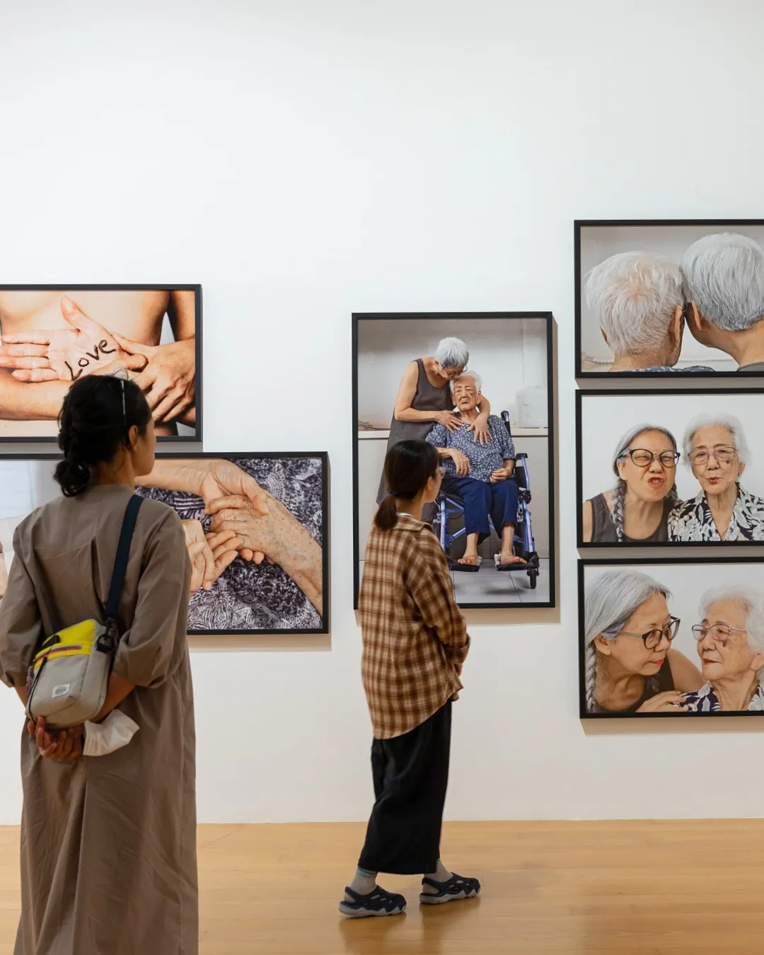 BkkArtBiennale