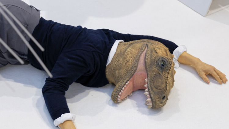 BkkArtBiennale