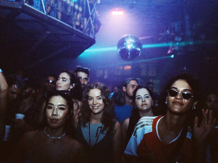 35mm.36exp