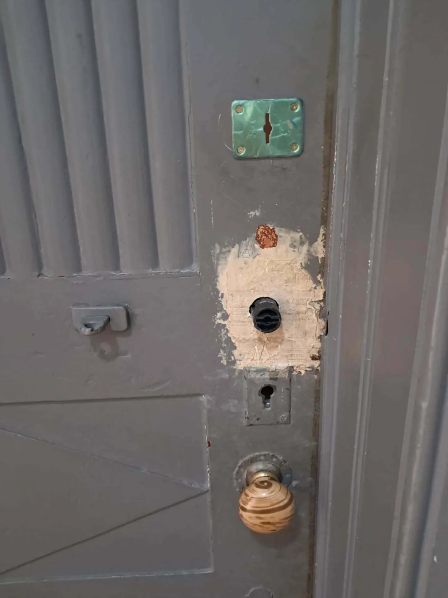 Zona Franca dos Anjos