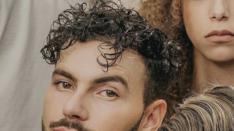 Colecção "Sentidos", da Hoyara Jewellery